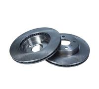 Original Maxgear Brake Disc 19-2352 for Aston Martin Toyota