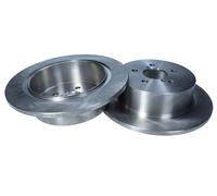 Original Maxgear Brake Disc 19-2356 for Subaru