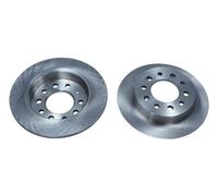 Original Maxgear Brake Disc 19-2381 for Hyundai