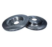 Original Maxgear Brake Disc 19-2470 for Volvo