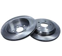 MAXGEAR 19-3225 Brake disc
