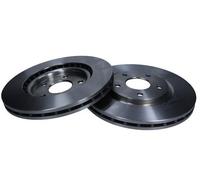 Original Maxgear Brake Disc 19-3226 for Chrysler Dodge Fiat Lancia VW