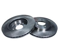 Original Maxgear Brake Disc 19-3352 for Ford Mazda
