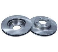 Original Maxgear Brake Disc 19-4705 for Opel