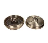Original Maxgear Brake Drum 19-0822 for Audi Seat VW