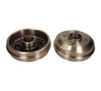 Original MAXGEAR Brake Drum 19-0829 For Citroën Peugeot