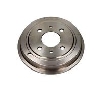 Original Maxgear Brake Drum 19-0831 for Fiat Ford Lancia