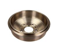 Original Maxgear Brake Drum 19-0837 for Citroën Fiat Peugeot