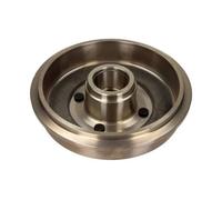 Original Maxgear Brake Drum 19-1342 for Ford