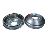 Original Maxgear Brake Drum 19-2193 for Hyundai