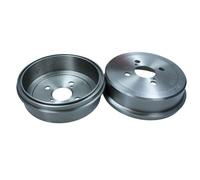 Original Maxgear Brake Drum 19-2310 for Toyota