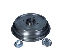 MAXGEAR 19-2852 Brake drum