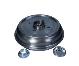 Original Maxgear Brake Drum 19-2852 for Citroën DS Peugeot