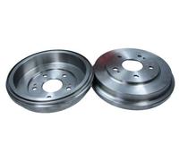Original Maxgear Brake Drum 19-3193 for Honda