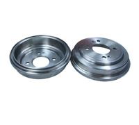 Original Maxgear Brake Drum 19-3198 for Hyundai
