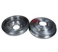 Original Maxgear Brake Drum 19-3201 for Hyundai