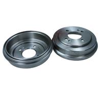 Original Maxgear Brake Drum 19-3203 for Kia