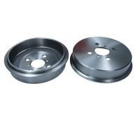 Original Maxgear Brake Drum 19-3232 for Daihatsu Toyota