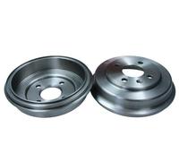 MAXGEAR 19-3685 Brake drum
