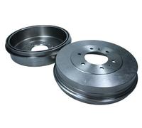 Original MAXGEAR Brake Drum 19-3688 For Ford Mazda