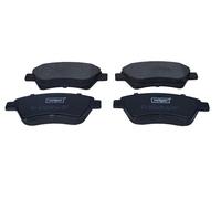 Original Maxgear Brake Pad Set Disc Brake 19-0579 for Renault
