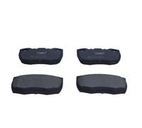 Original Maxgear Brake Pad Set Disc Brake 19-3374 for Land Rover