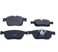 Original MAXGEAR Brake Pad Set Disc Brake 19-3616 For Volvo