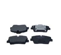 Original Maxgear Brake Pad Set Disc Brake 19-3868 for Hyundai