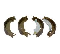 Original Maxgear Brake Shoe Set 19-0255 for Peugeot