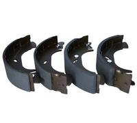 Original Maxgear Brake Shoe Set 19-0289 for Ford Opel Renault