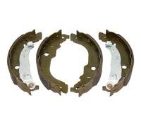 Original MAXGEAR Brake Shoe Set 19-1778 For Citroën DS Peugeot