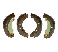 Original MAXGEAR Brake Shoe Set 19-2075 For Renault