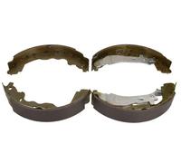 Original Maxgear Brake Shoe Set 19-3459 for Dacia Lada Mercedes-Benz Renault