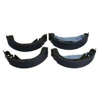 Original Maxgear Brake Shoe Set 19-3473 for Opel