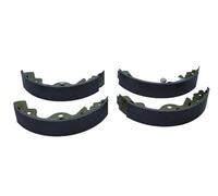Original Maxgear Brake Shoe Set 19-3620 for Land Rover