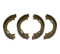 Original MAXGEAR Brake Shoe Set Parking Brake 19-1791 For Chrysler Dodge
