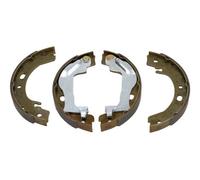 Original MAXGEAR Brake Shoe Set Parking Brake 19-1885 For Toyota