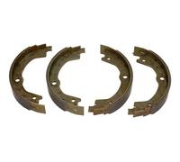 Original Maxgear Brake Shoe Set Parking Brake 19-2054 for KIA