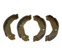 MAXGEAR 19-2078 Handbrake shoes