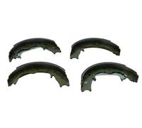 Original MAXGEAR Brake Shoe Set Parking Brake 19-3626 for Hyundai KIA