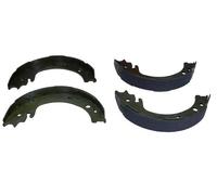 Original Maxgear Brake Shoe Set Parking Brake 19-4555 for Suzuki