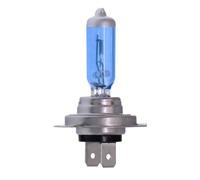 Original Maxgear Bulb 78-0091