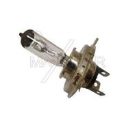 Original Maxgear Bulb Headlight 78-0009