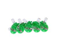 Original Maxgear Bulb Instrument Lighting 78-0141SET