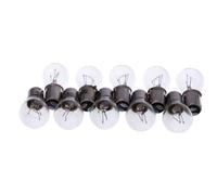 Original MAXGEAR Bulb Turn Signal Light 78-0021SET