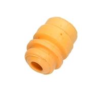 Original Maxgear Bumper Suspension 72-0220 for Audi Seat Skoda VW