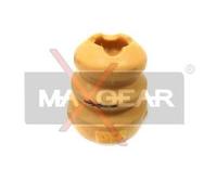 Original Maxgear Bumper Suspension 72-1648 for Audi VW