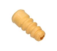 Original MAXGEAR Bumper Suspension 72-1709 for Audi Skoda VW