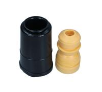 Original Maxgear Bumper Suspension 72-1723 for Audi