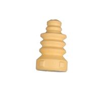 Original MAXGEAR Bumper Suspension 72-1724 For Skoda VW